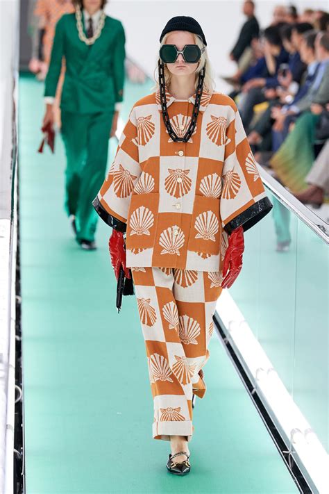 spring summer 2020 gucci|gucci spring summer 2020.